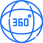 360-Degree solutions