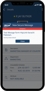 CaseStudy_Hiplink