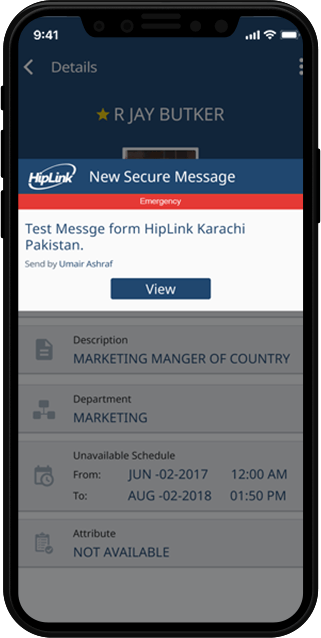 CaseStudy_Hiplink