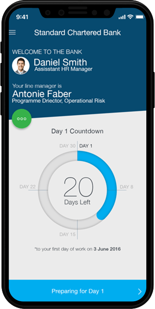 CaseStudy_StandardChartered