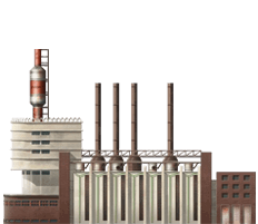 Industry_Manufacturing