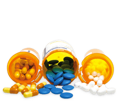 Industry_Pharmaceu