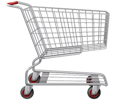 Industry_Retail