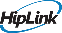 Logo_Hiplink