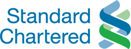 Logo_SCB