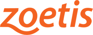 Logo_Zoetis