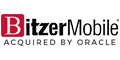 bitzer-logo