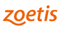 agriculture mobile app development