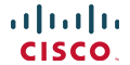 cisco-logo
