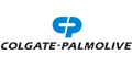 colgate-logo
