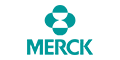 merck-logo
