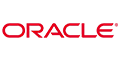 oracle-logo