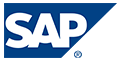 sap-logo