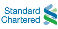 scb-logo