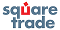 square-trade-logo
