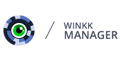 winkk-logo