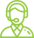 27-7--sencha-support