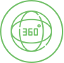 360sol