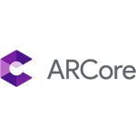 arcore-logo