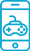 cross-platform-game-dev