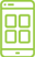 custom-sencha-appdev