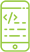 enterprise-sencha-mob-app