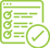 sencha-app-testing