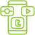 social-media-sencha-app