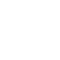 360icon