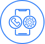 Mobile-App-Maintenance-Support