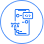 Mobile-App-design-development