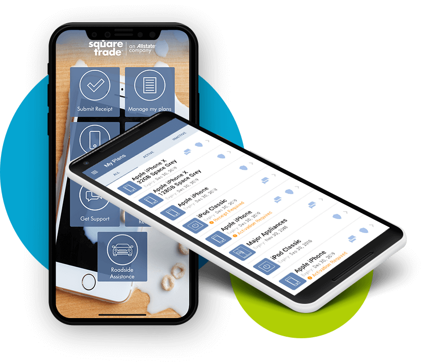 react native app development company