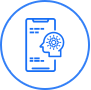 User-Acquisition-Strategy