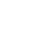 android-ios-wireframe