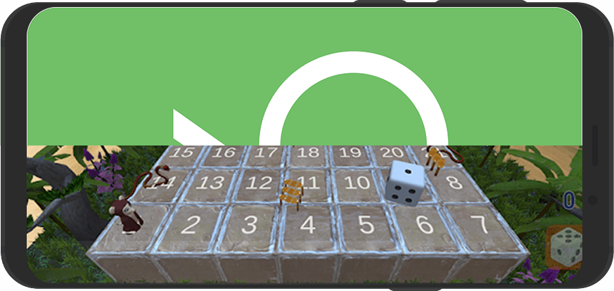 android-mob-landscape