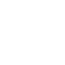 android-mobapp-prototype