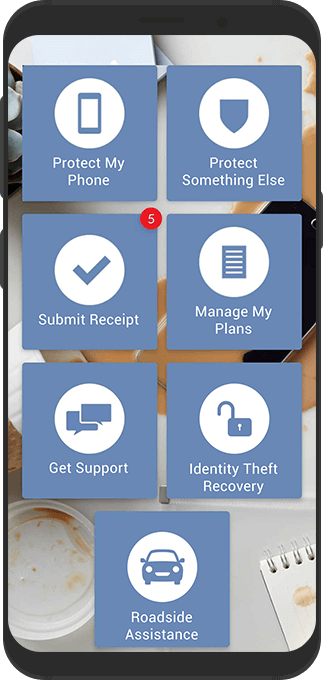 Android App Development Services