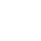 app-testing
