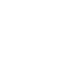 cross-platform-app-dev