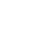 data-binding