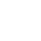 enterprise-app-customize