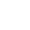 enterprise-app-maintenance