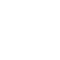 enterprise-widget-development
