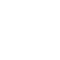 html5-webapp-dev