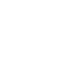 ios-app-mockup-prototype