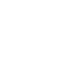 ios-wearable-app