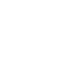 iot-wearable-app