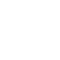mobile-appdata-encryption