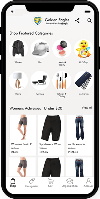 iOS App Development - iPhone Mobile Application Services Company