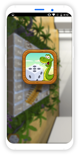 real-mobile-app-image